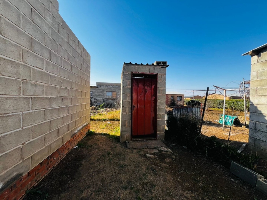 2 Bedroom Property for Sale in Grasslands Free State